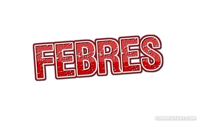 Febres Faridabad