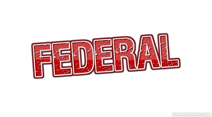 Federal Faridabad