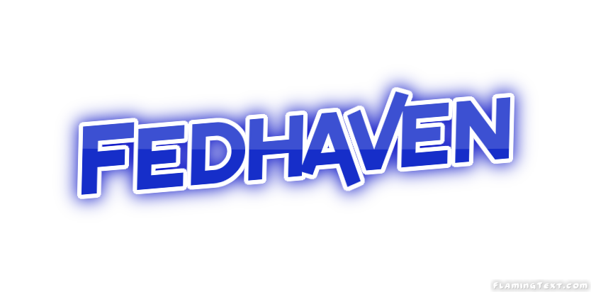 Fedhaven Faridabad
