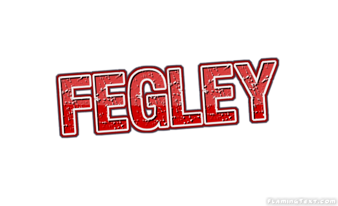 Fegley 市