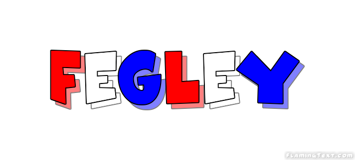 Fegley City