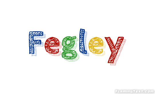 Fegley City