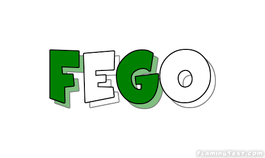 Fego City