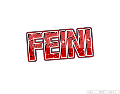 Feini Faridabad