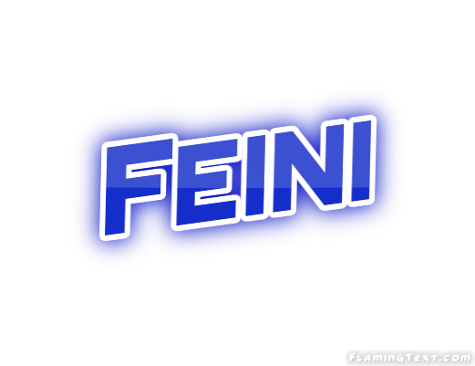 Feini City