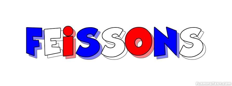 Feissons Faridabad