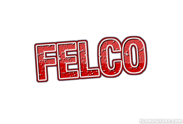 Felco City