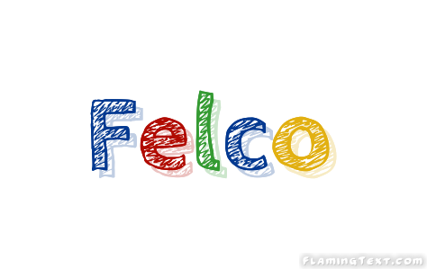 Felco Faridabad