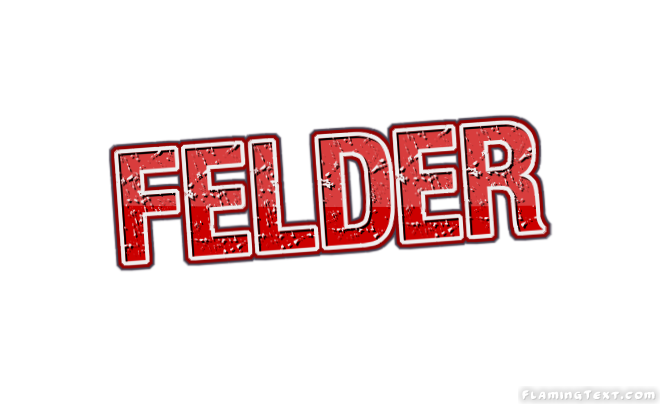 Felder City
