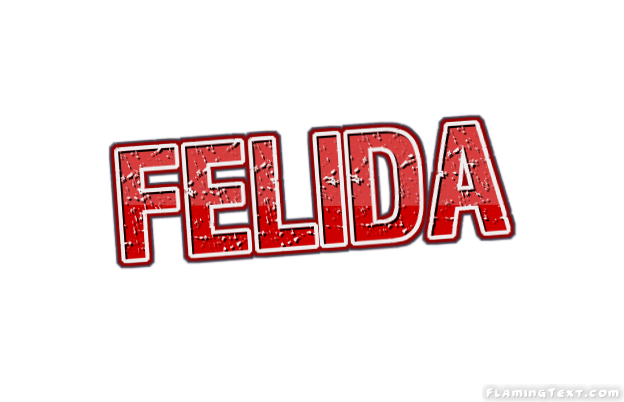 Felida City