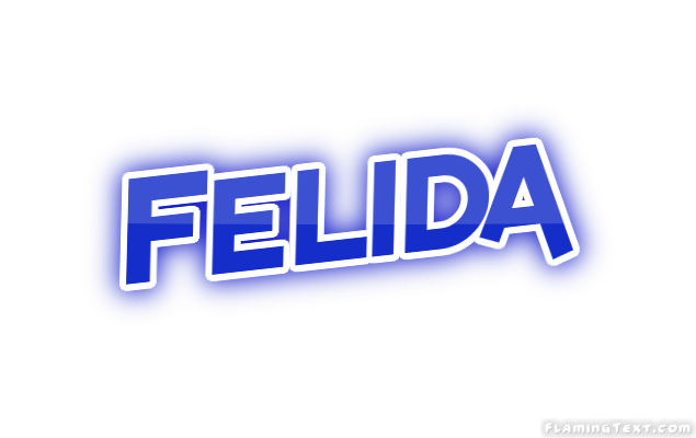 Felida Ville