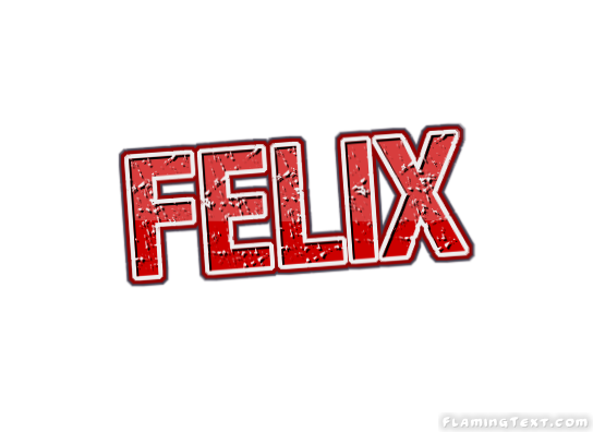 Felix 市