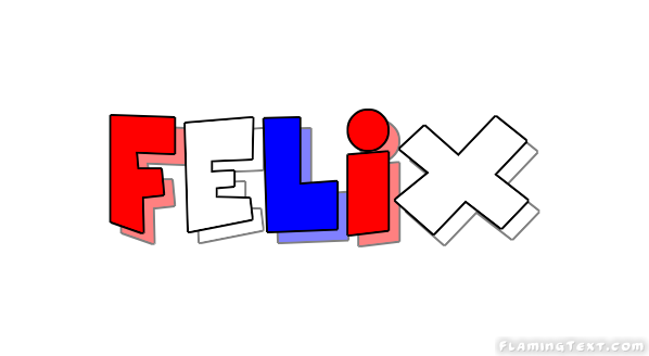 Felix City