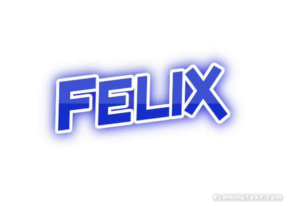 Felix مدينة