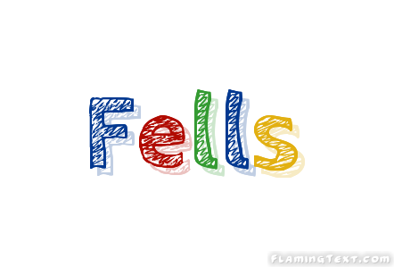 Fells Faridabad