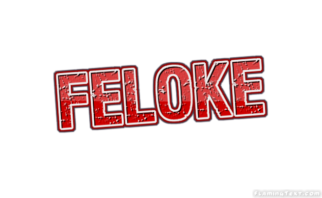 Feloke City