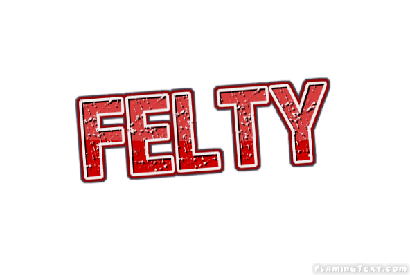 Felty Ville