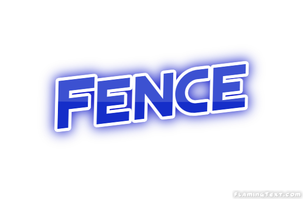 Fence Ville