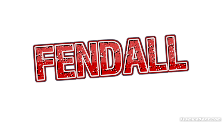 Fendall مدينة