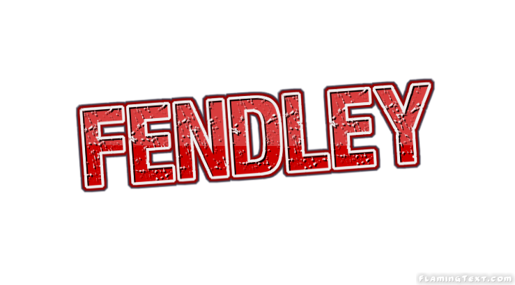 Fendley مدينة