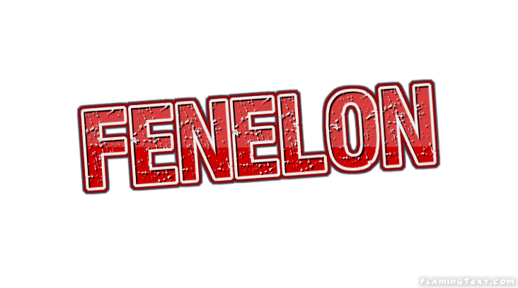 Fenelon City