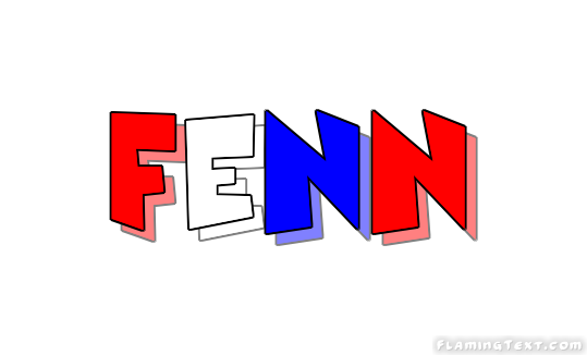 Fenn City