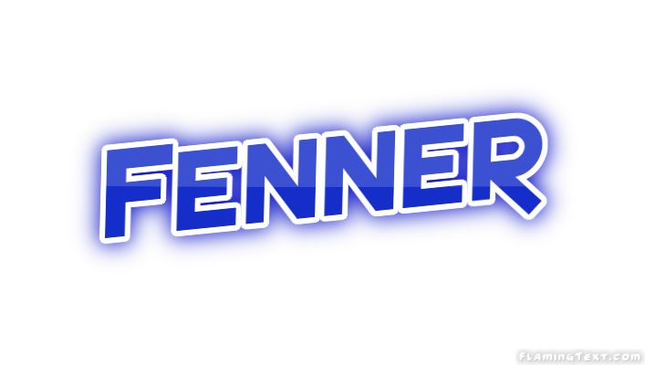 Fenner City
