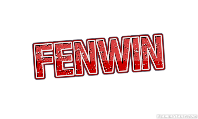 Fenwin Ville