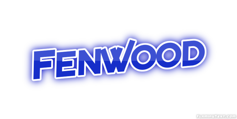 Fenwood City