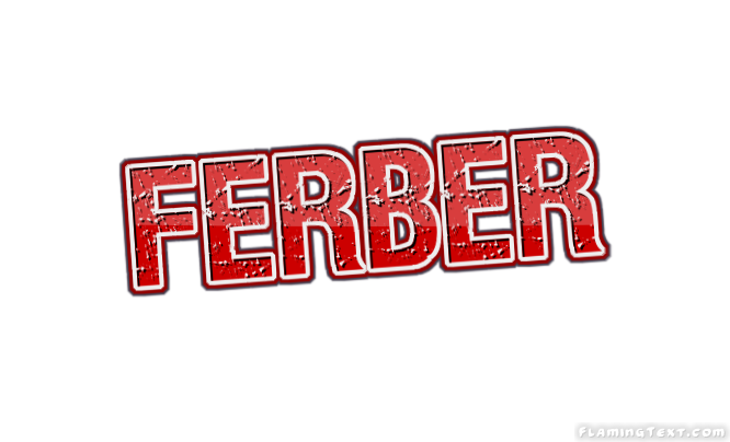 Ferber City