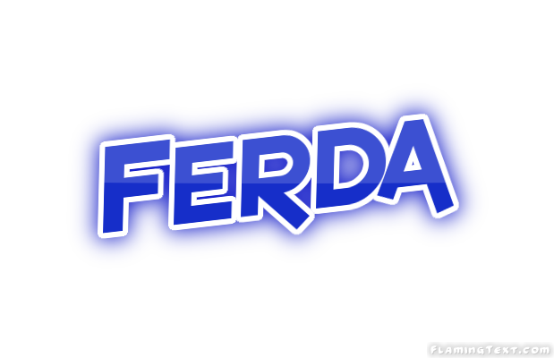 Ferda Faridabad