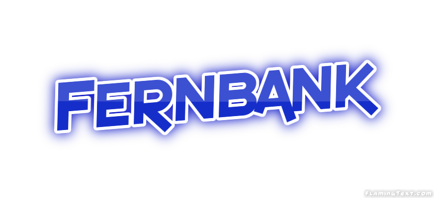 Fernbank Faridabad