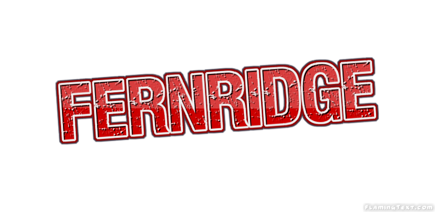 Fernridge City
