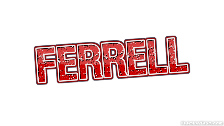 Ferrell City