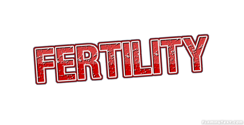 Fertility город