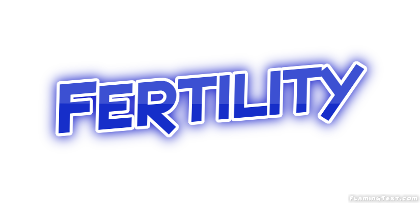 Fertility Ville