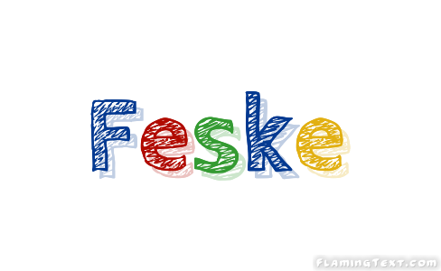 Feske 市