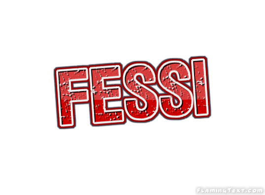 Fessi City