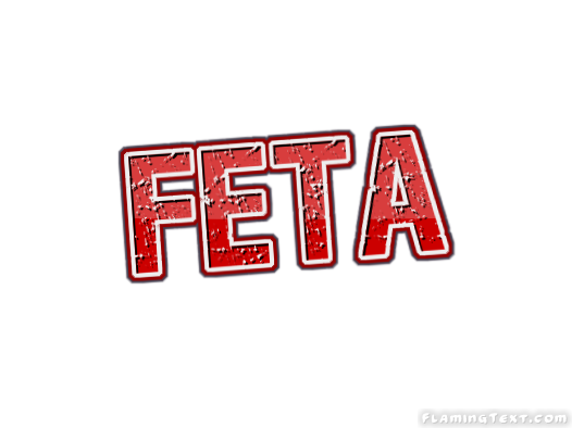 Feta City