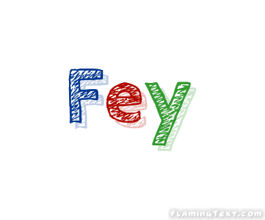 Fey Ville