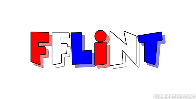 Fflint City