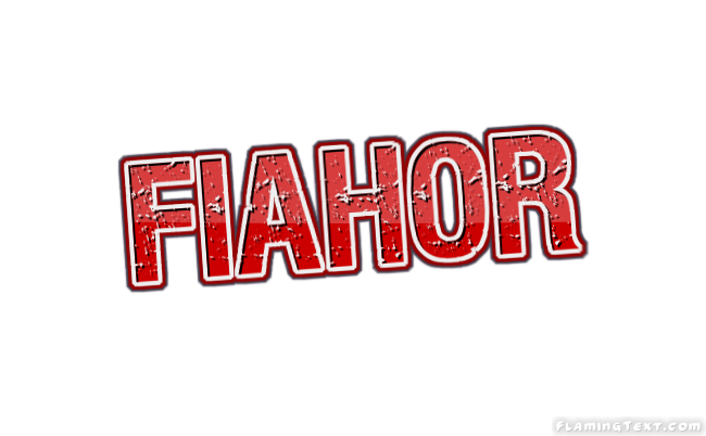 Fiahor Faridabad