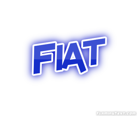 Fiat Faridabad
