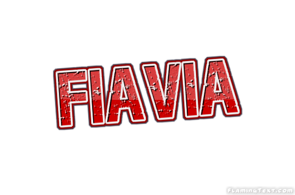 Fiavia Ville