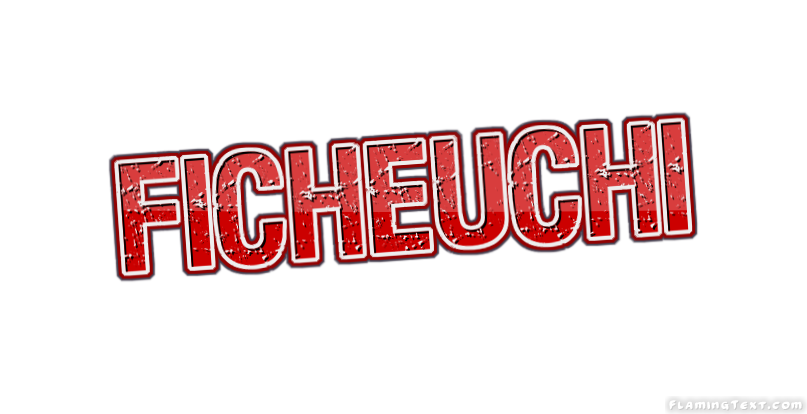 Ficheuchi Ville