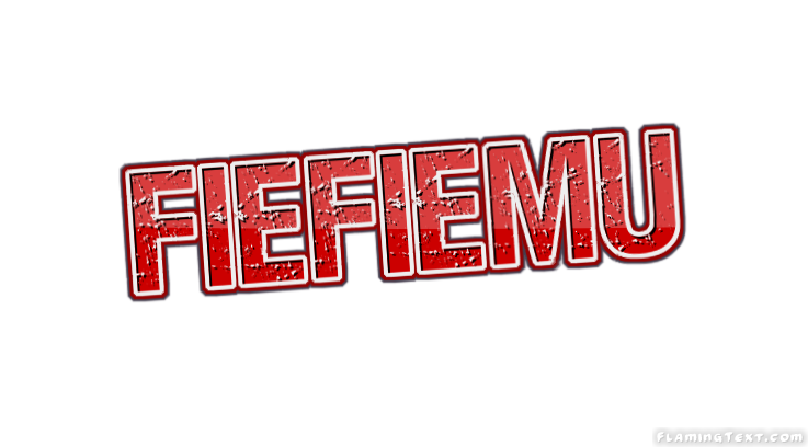 Fiefiemu Ville