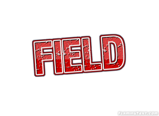 Field Ciudad