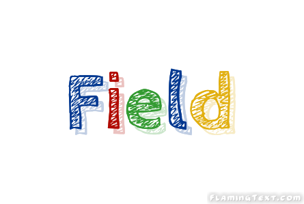 Field Ciudad