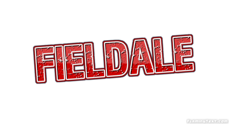 Fieldale City