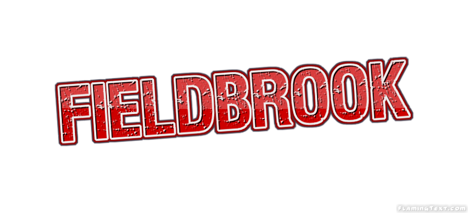 Fieldbrook City